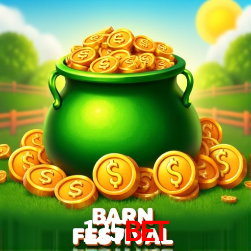 Jogo Spaceman 125bet