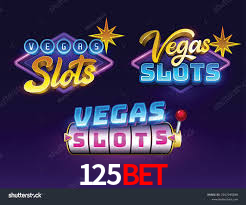 125bet login