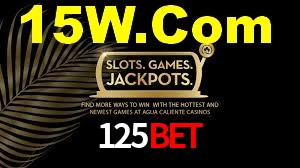 125bet