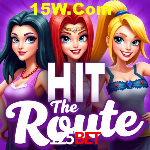 Flash Promotion 125bet