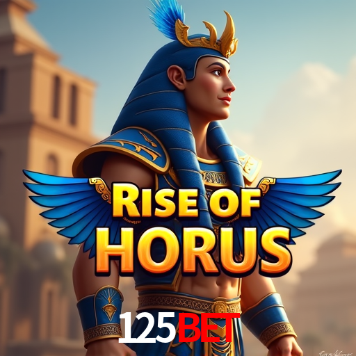 Estatísticas 125bet