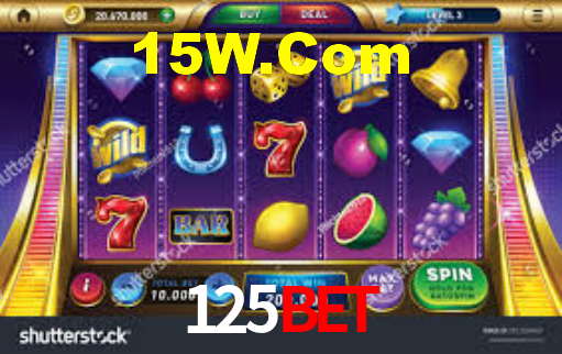 125bet - App Compatibility