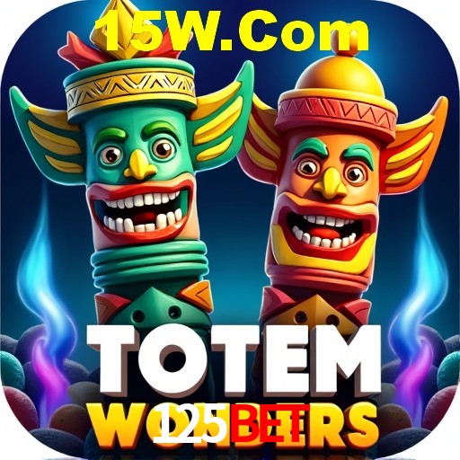 Casino Ao Vivo 125bet
