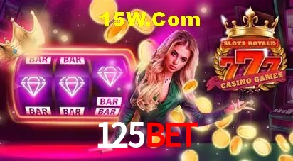 125bet Rio de Janeiro - Licenses