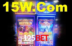 125bet,125bet.com