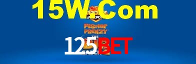 125bet App Interface