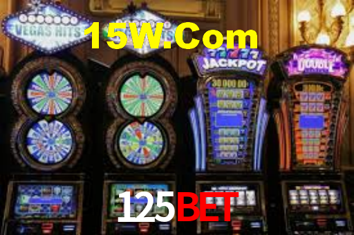 125bet,125bet.com