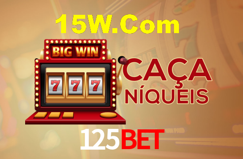 125bet,125bet.com