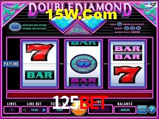 125bet Fortaleza - Reviews