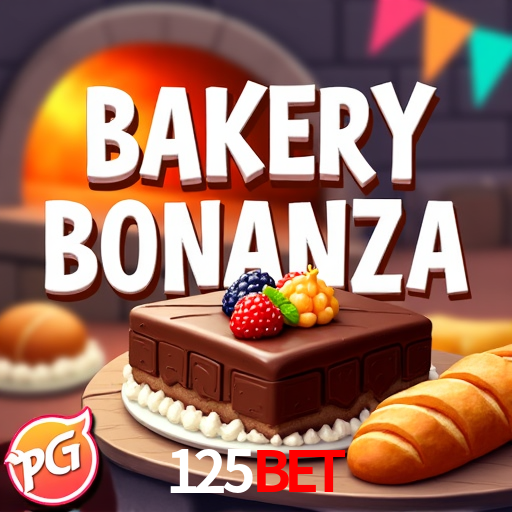 125bet Rio de Janeiro - Bonus Terms