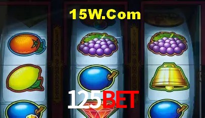 125bet Brasília - Leaderboards