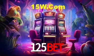 125bet Belo Horizonte - Promo Tips