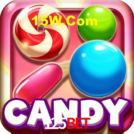 Casino VIP 125bet