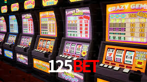 125bet,125bet.com