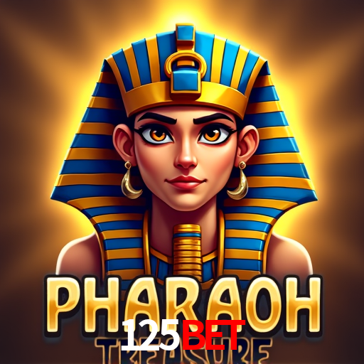 Seasonal Promotions 125bet