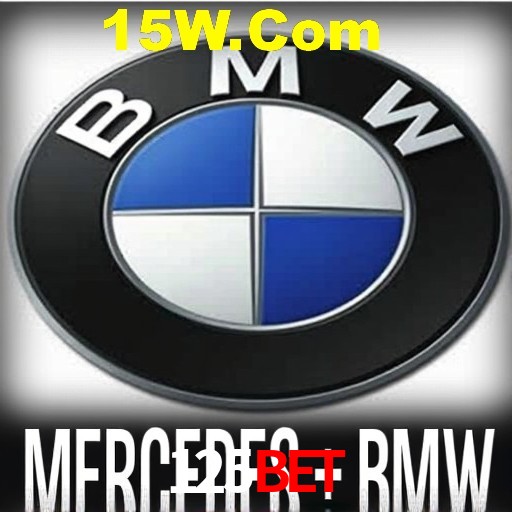 125bet.com