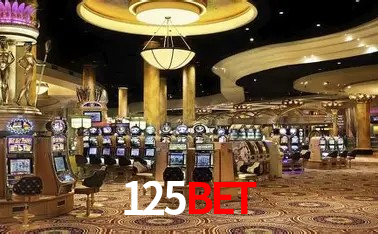 Segurança 2FA 125bet