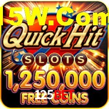 125bet,125bet.com