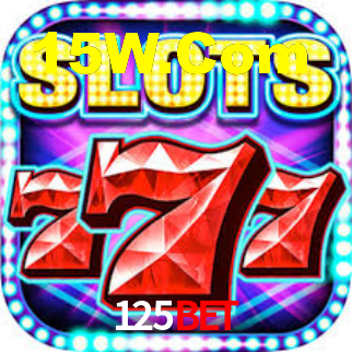 125bet - App Security