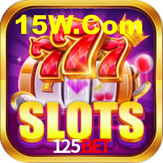 125bet - App Features
