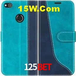 Promoções Sazonais 125bet